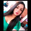 lindarp29