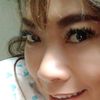 rina457259