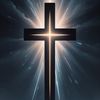 ✝️ORACIÓN ✝️