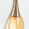 diorchanel68