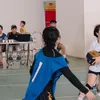 huynz.cheng7