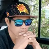 mr._ruelm17