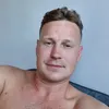 joeryadams