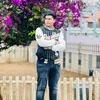 m.hasnain595