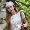 viewjuners0