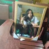 naaaaaaaaathalie