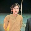 tayyabkhankakarkakar