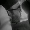 hussen_1985