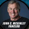 JohnCMcGinleyFanclub