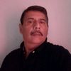 alejandrochavar99