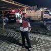 kangbell722