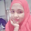 princesssuharjo2