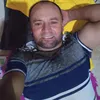 isaiasmartins518
