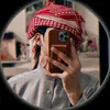 k_f_a23