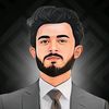 um__arshad5