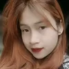 hong_khenh511