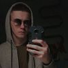cvv_oni