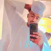 userhamad236i