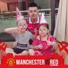 hero_bep87.qn