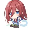 user3tq9t09ye1
