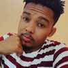 reginaldbrionne28