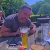 sharpley750