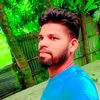 user3058312164375