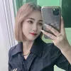 nguyenvy_1999