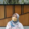 diarylangsingasti