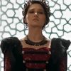 sarahassan9455
