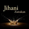 jihani_zaitakan