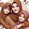 moms.marsha4