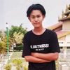 knw709