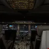d.aibd319