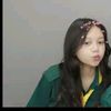 janyurgirl