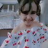 user27118608721630
