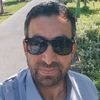 pekbalci_2746