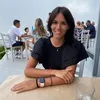 anastojkovic_