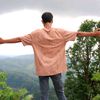 shambhusharma675