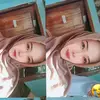 urlov_rere