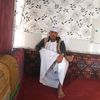 user3580283911525