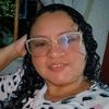 adeilyalejandraan