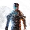 dead.space.nerd