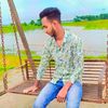 rubelahmed6565