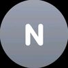 nast.yavw_