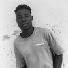 lildave_officials23
