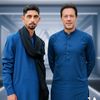 asif_dogar1