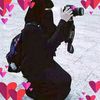 userucgmqsurek