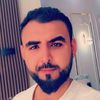 mohamed.whd3