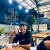 bayudwihrd123